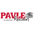 Pavle Reisen Gauting