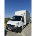 Pavlovic Milosav Bad Vilbel