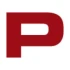Logo PAVO Friseure Essen