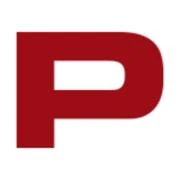 Logo PAVO Meisterfriseure