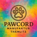 PawCord Manufaktur Th&auml;mlitz Stralsund