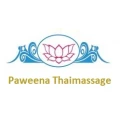 Paweena Thaimassage Hersbruck