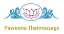 Logo Paweena Thaimassage