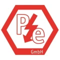 Pawel Elektrotechnik GmbH Bremen
