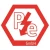 Logo Pawel Elektrotechnik GmbH