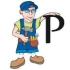 Logo Pawel&acute;s Service GmbH