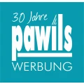 Pawils Werbung Friesland Zetel