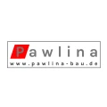 Pawlina Bau & Montageservice Trier