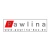 Logo Pawlina Bau & Montageservice