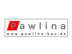 Pawlina Bau & Montageservice Trier