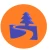 Logo Pawlowski Garten und Landschaftsbau