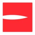 Logo PAWLOWSKI Industriebedarf und Schwei&szlig;technik GmbH