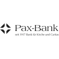 Logo Pax-Bank e.G.