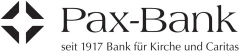 Logo Pax Bank eG