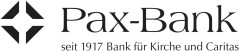 Logo Pax-Bank eG
