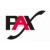 Logo PAX Grundstücks- u. Vermögensverwaltungs GmbH