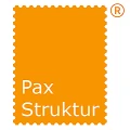 Pax Struktur D&uuml;sseldorf