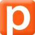 Logo PaxConnect GmbH