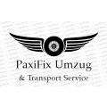 Paxifix Umzug und Transport Zehdenick