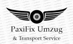 Paxifix Umzug und Transport Zehdenick