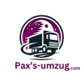 Paxs-Umzug Bayreuth