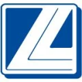 Logo Paychex Deutschland GmbH