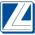Logo Paychex Deutschland GmbH