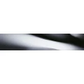 Logo Payment Inkasso Rhein-Sieg