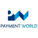 Logo Paymentworld GmbH
