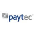 paytec GmbH Herrsching