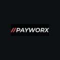 Payworx GmbH & Co. KG Berlin