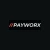 Logo Payworx GmbH & Co. KG