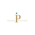Pazaurek Immobilien Oberbiberg