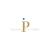 Logo Pazaurek Immobilien