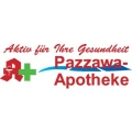 Pazzawa-Apotheke Inh. Reinhold Wetterich Passau