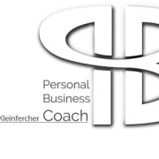 Logo PB Coaching M.Kleinfercher