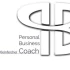 Logo PB Coaching M.Kleinfercher