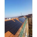pb-energiesysteme Stadtbergen