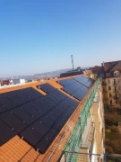pb-energiesysteme Stadtbergen