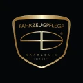 PB Fahrzeugpflege Saarlouis Ensdorf