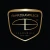 Logo PB Fahrzeugpflege Saarlouis