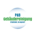 Pb Geb&auml;udereinigung Kaufbeuren Kaufbeuren