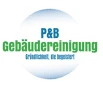 Pb Gebäudereinigung Kaufbeuren Kaufbeuren