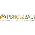 PB Holzbau GmbH Wermsdorf