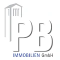 PB Immobilien GmbH - Immobilienmakler Wuppertal und Remscheid Wuppertal