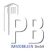 Logo PB Immobilien GmbH - Immobilienmakler Wuppertal und Remscheid