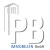 Logo PB Immobilien GmbH