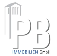 PB Immobilien GmbH Wuppertal