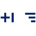 Logo pb. plan elektrotechnik GmbH