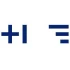 Logo PB Plan Elektrotechnik GmbH